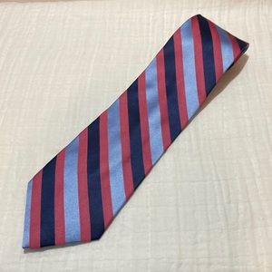 Nautica Tie